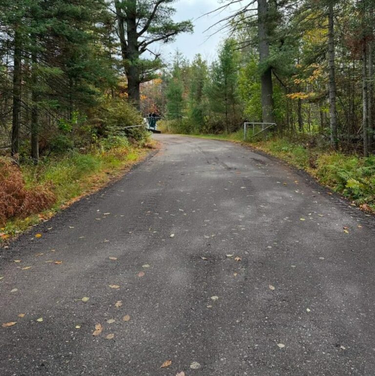 Road-driveway-built-by-906-excavation